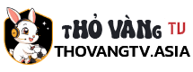 thovangtv.asia